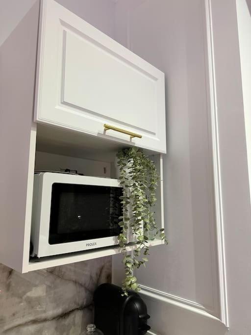 Les Chambres D Excellence Spa Sète Dış mekan fotoğraf