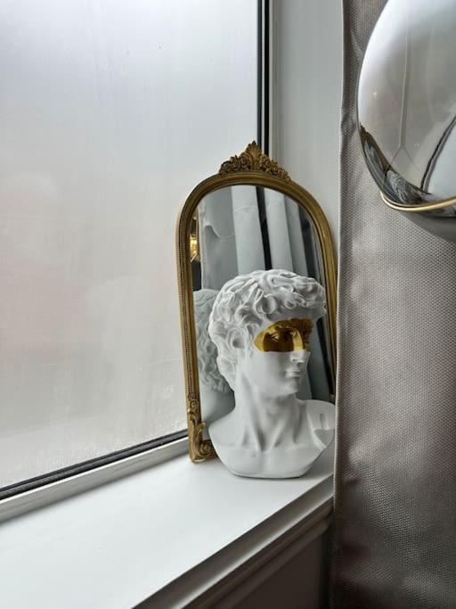 Les Chambres D Excellence Spa Sète Dış mekan fotoğraf
